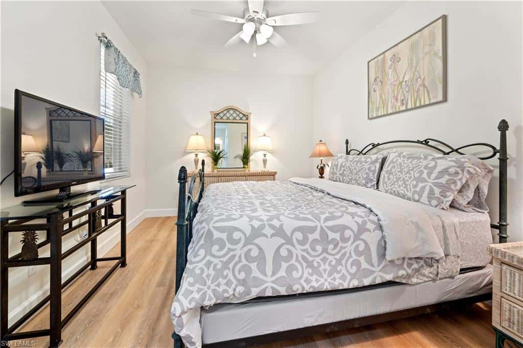 9450 Highland Woods Blvd #6203, Bonita Springs, photo 14