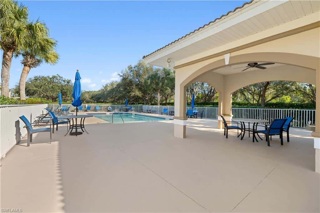 9450 Highland Woods Blvd #6203, Bonita Springs, photo 18
