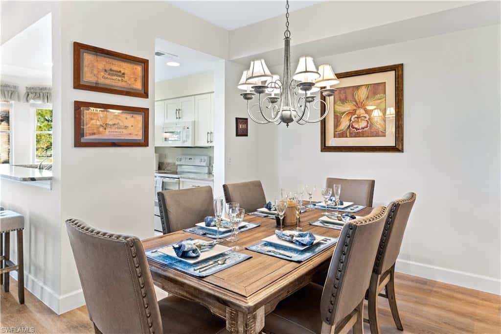 9450 Highland Woods Blvd #6203, Bonita Springs, photo 11