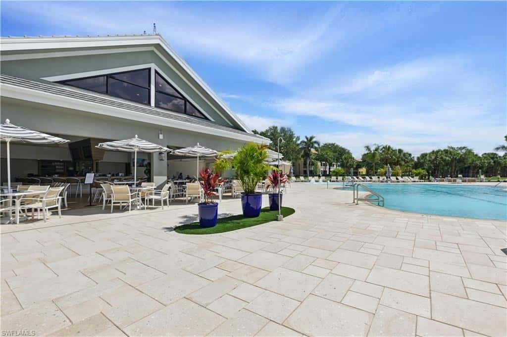 9450 Highland Woods Blvd #6203, Bonita Springs, photo 19