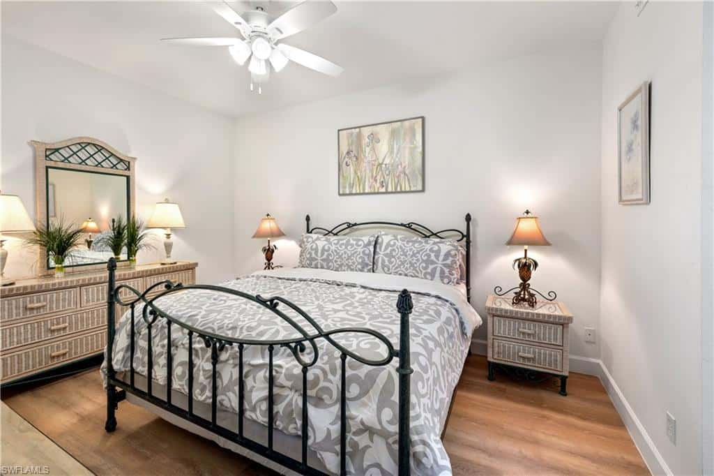 9450 Highland Woods Blvd #6203, Bonita Springs, photo 8
