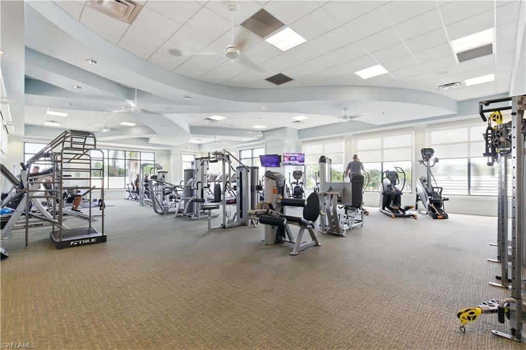 9450 Highland Woods Blvd #6203, Bonita Springs, photo 25
