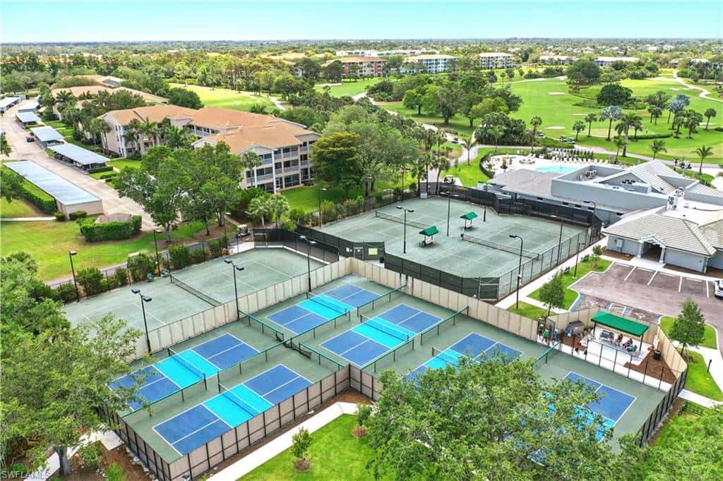 9450 Highland Woods Blvd #6203, Bonita Springs, photo 21