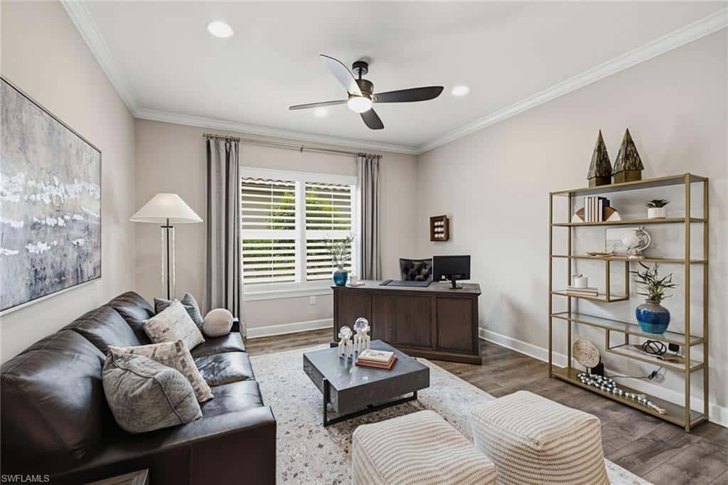 3317 Belon Ln, Naples, photo 23