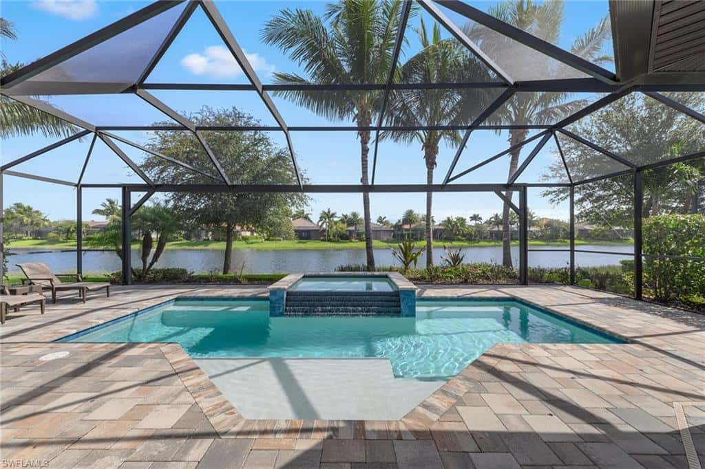3317 Belon Ln, Naples, photo 27