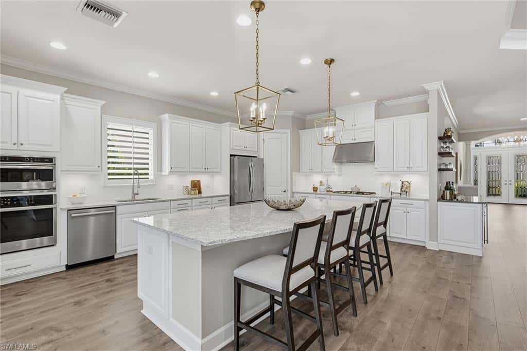 3317 Belon Ln, Naples, photo 6