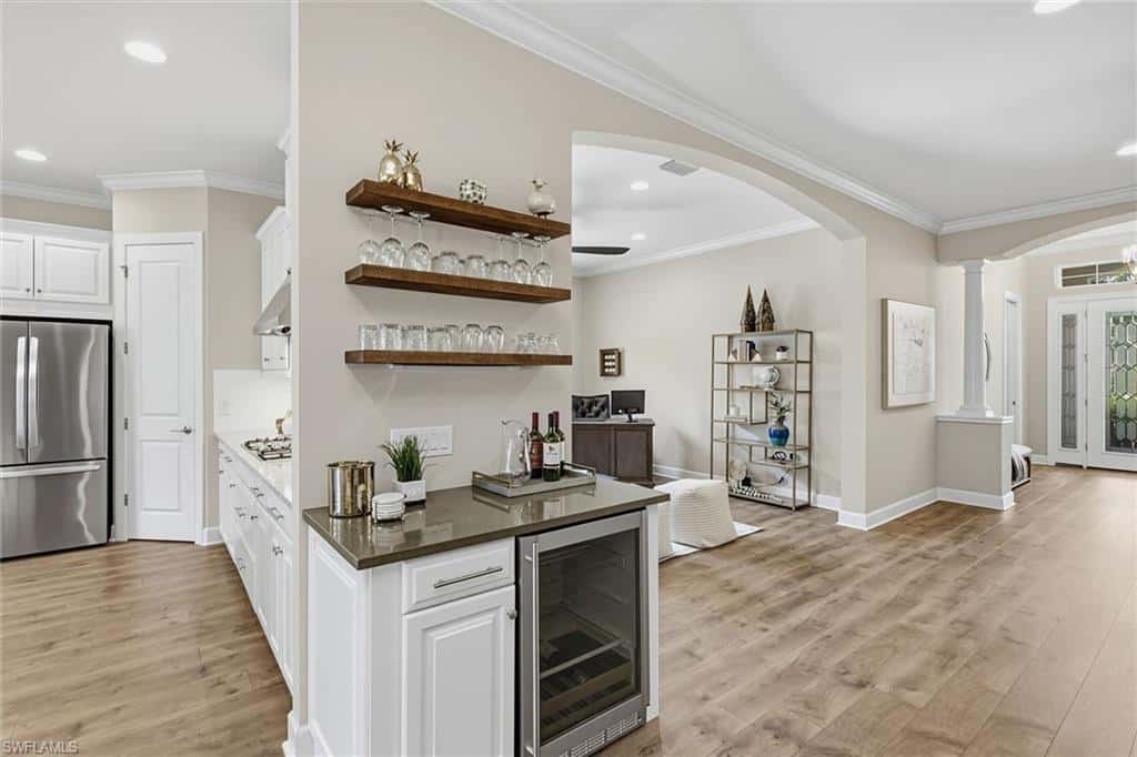 3317 Belon Ln, Naples, photo 13