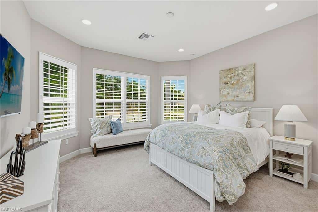 3317 Belon Ln, Naples, photo 17