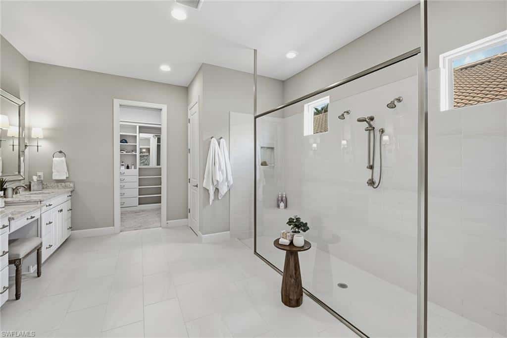 3317 Belon Ln, Naples, photo 16