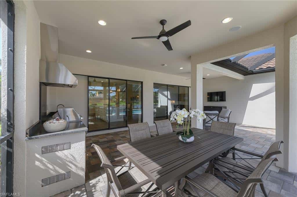 3317 Belon Ln, Naples, photo 26