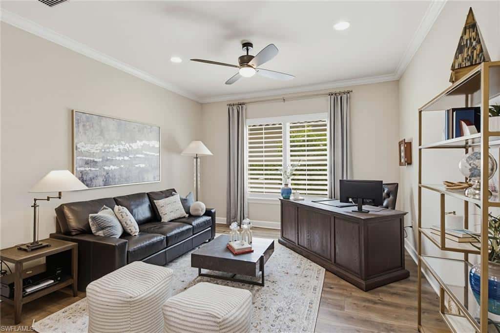 3317 Belon Ln, Naples, photo 22