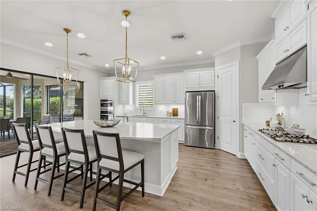 3317 Belon Ln, Naples, photo 7