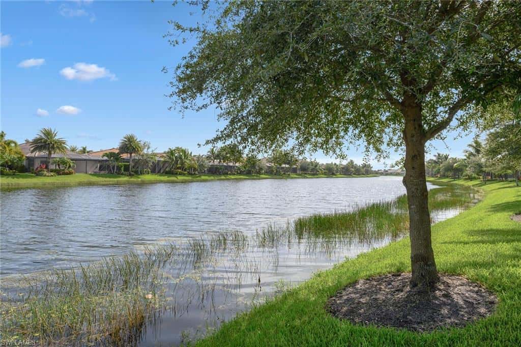 3317 Belon Ln, Naples, photo 32