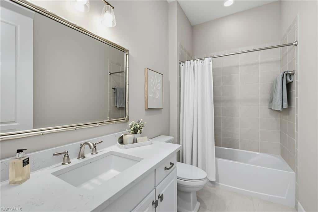 3317 Belon Ln, Naples, photo 20