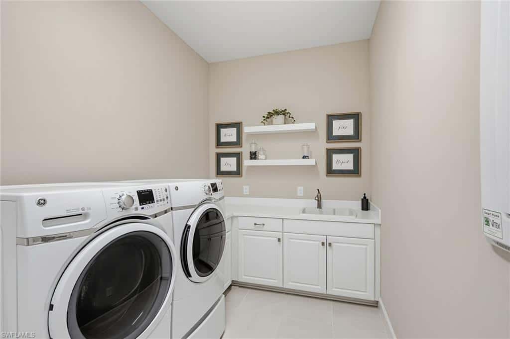 3317 Belon Ln, Naples, photo 24