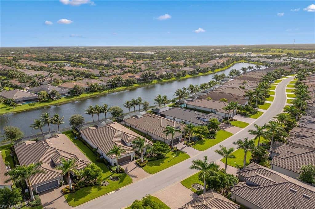 3317 Belon Ln, Naples, photo 34