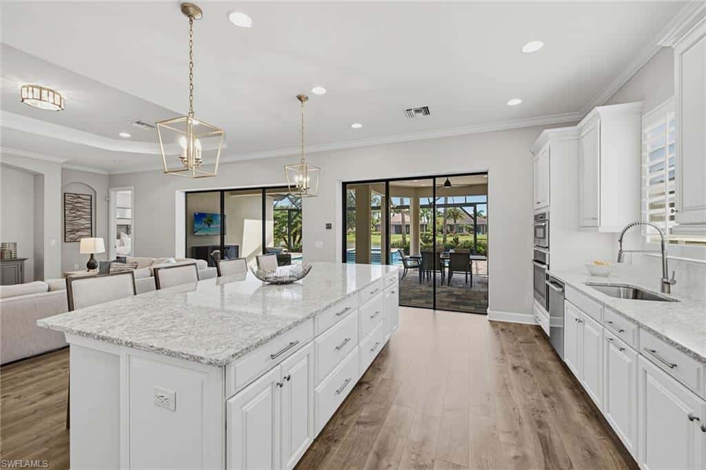 3317 Belon Ln, Naples, photo 10
