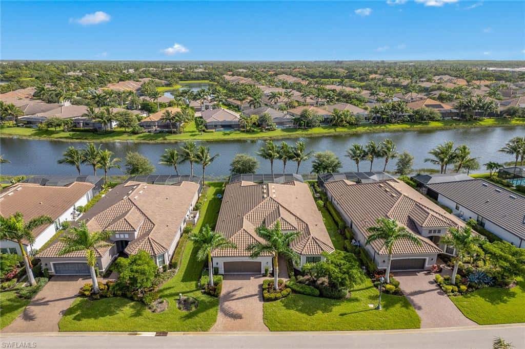 3317 Belon Ln, Naples, photo 33