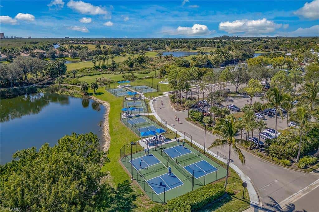 3317 Belon Ln, Naples, photo 45