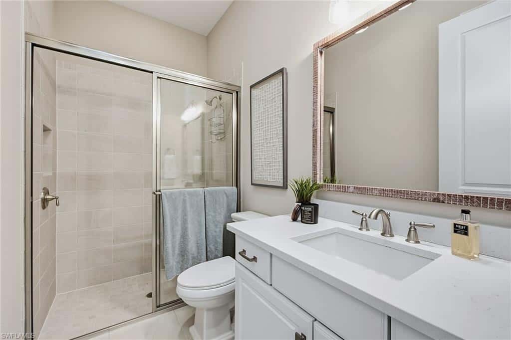 3317 Belon Ln, Naples, photo 18
