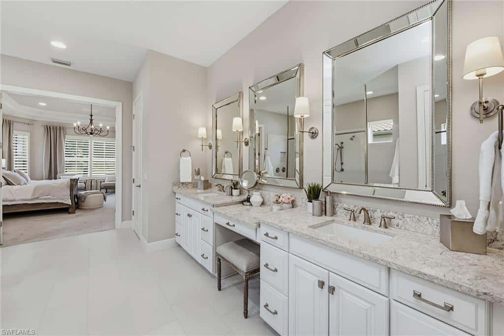 3317 Belon Ln, Naples, photo 15