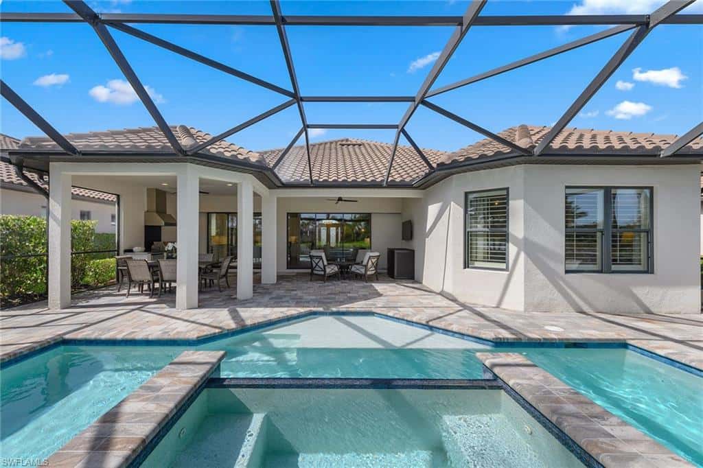 3317 Belon Ln, Naples, photo 31
