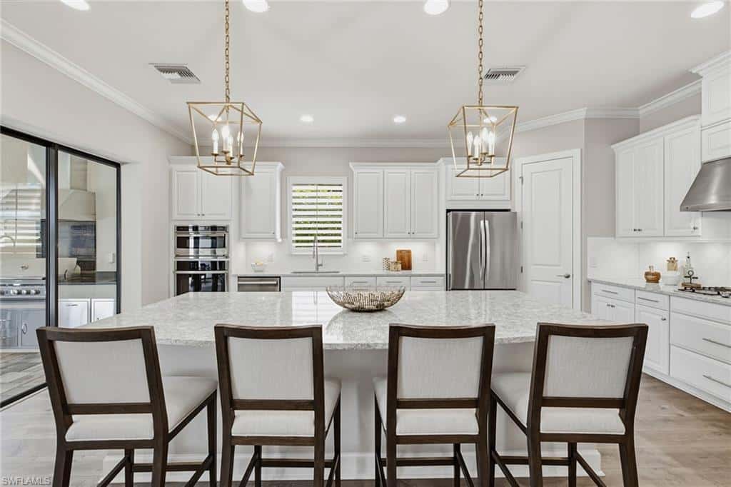 3317 Belon Ln, Naples, photo 8