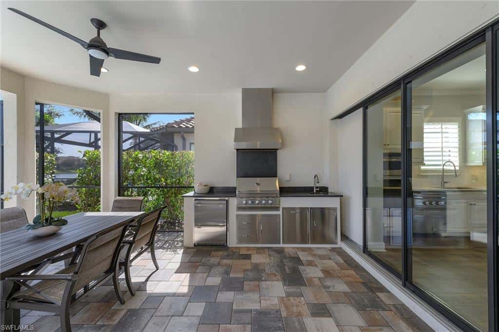 3317 Belon Ln, Naples, photo 25