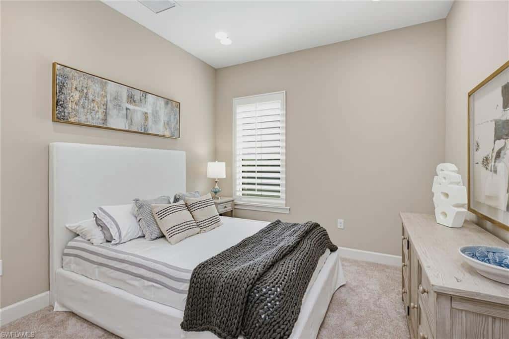 3317 Belon Ln, Naples, photo 21