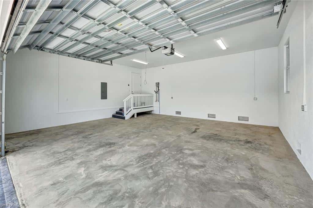 3551 Heron Landing Cir, St. James City, photo 23