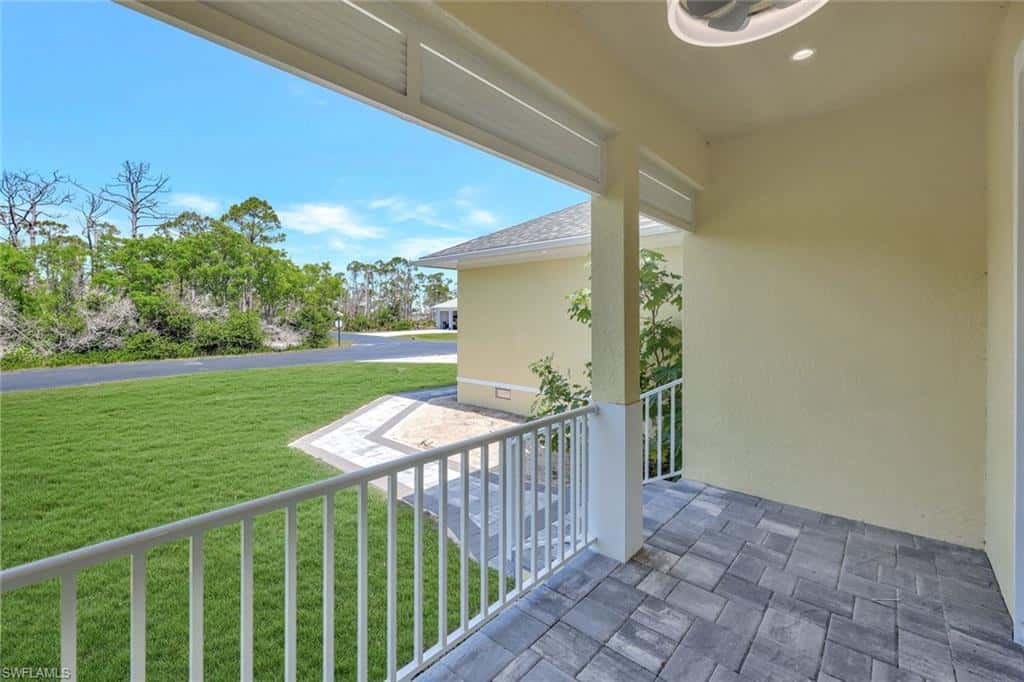 3551 Heron Landing Cir, St. James City, photo 6