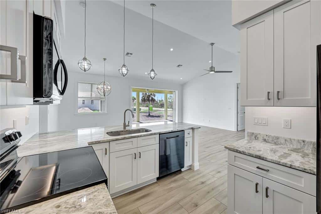 3551 Heron Landing Cir, St. James City, photo 13