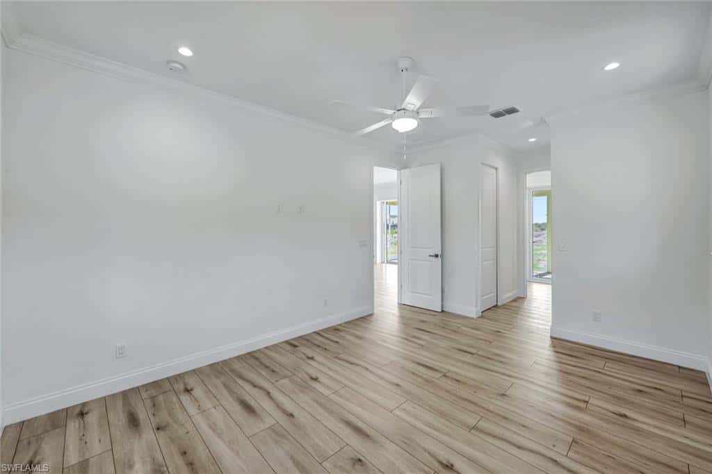 3551 Heron Landing Cir, St. James City, photo 17