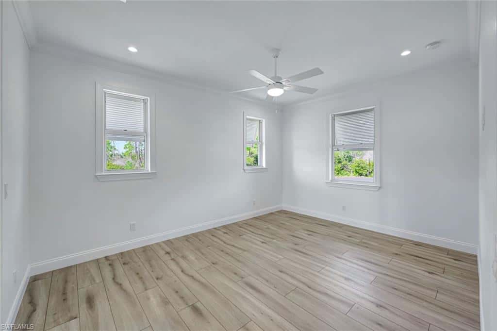 3551 Heron Landing Cir, St. James City, photo 16