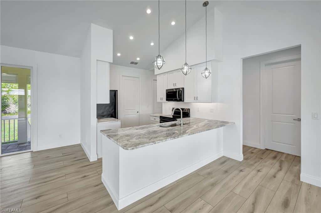 3551 Heron Landing Cir, St. James City, photo 12
