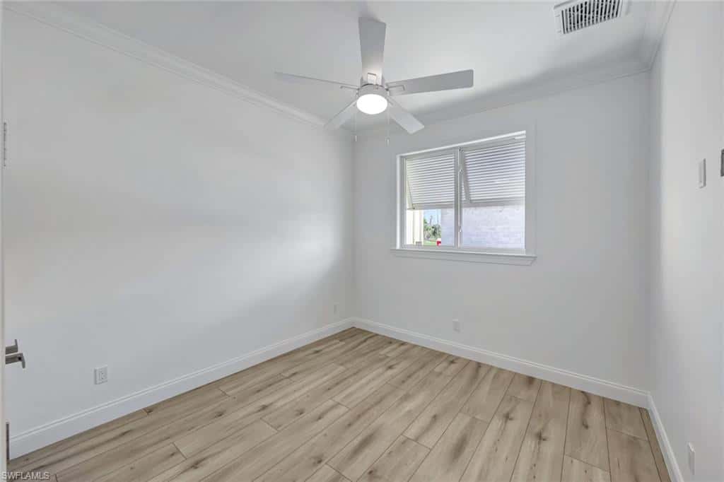 3551 Heron Landing Cir, St. James City, photo 22
