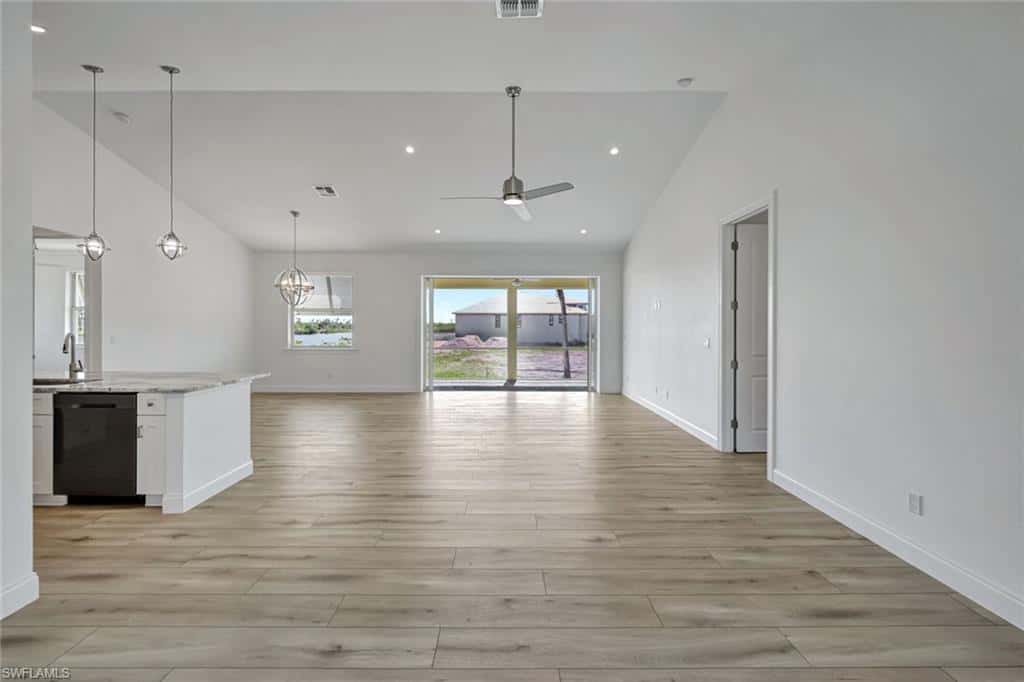 3551 Heron Landing Cir, St. James City, photo 7