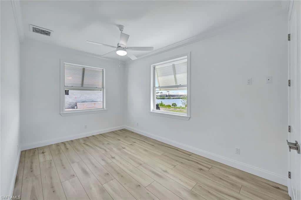 3551 Heron Landing Cir, St. James City, photo 20