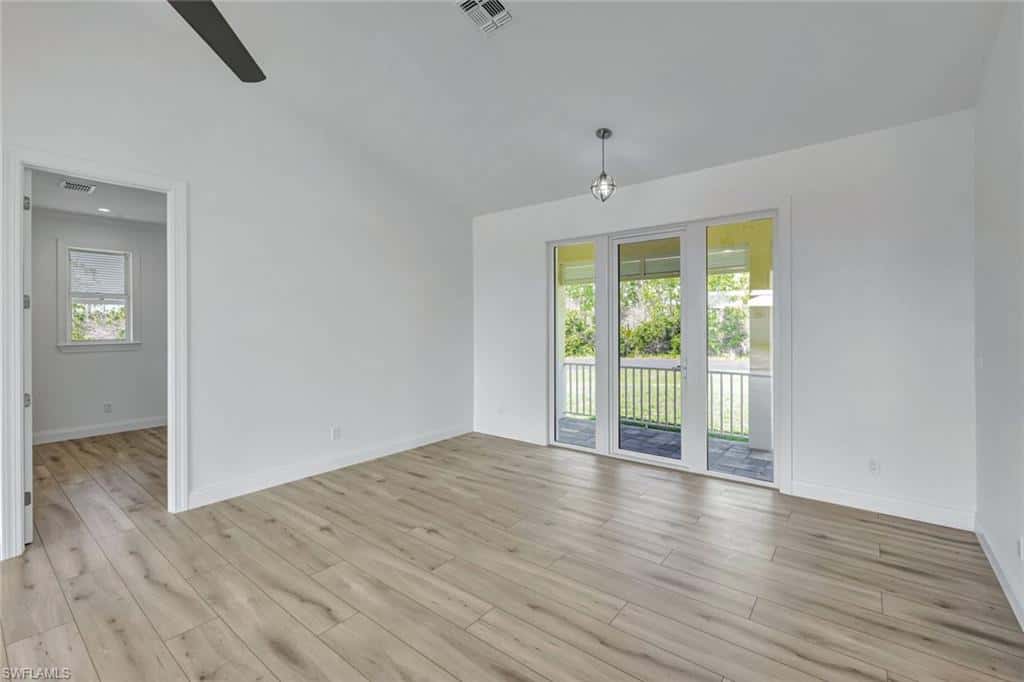 3551 Heron Landing Cir, St. James City, photo 9