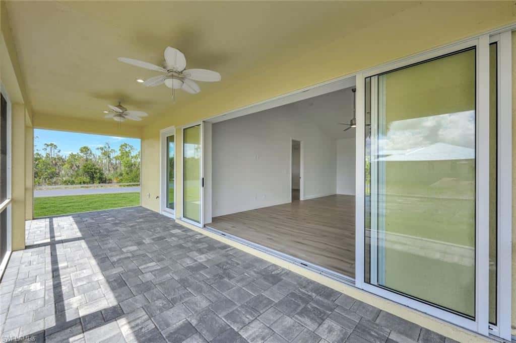 3551 Heron Landing Cir, St. James City, photo 24