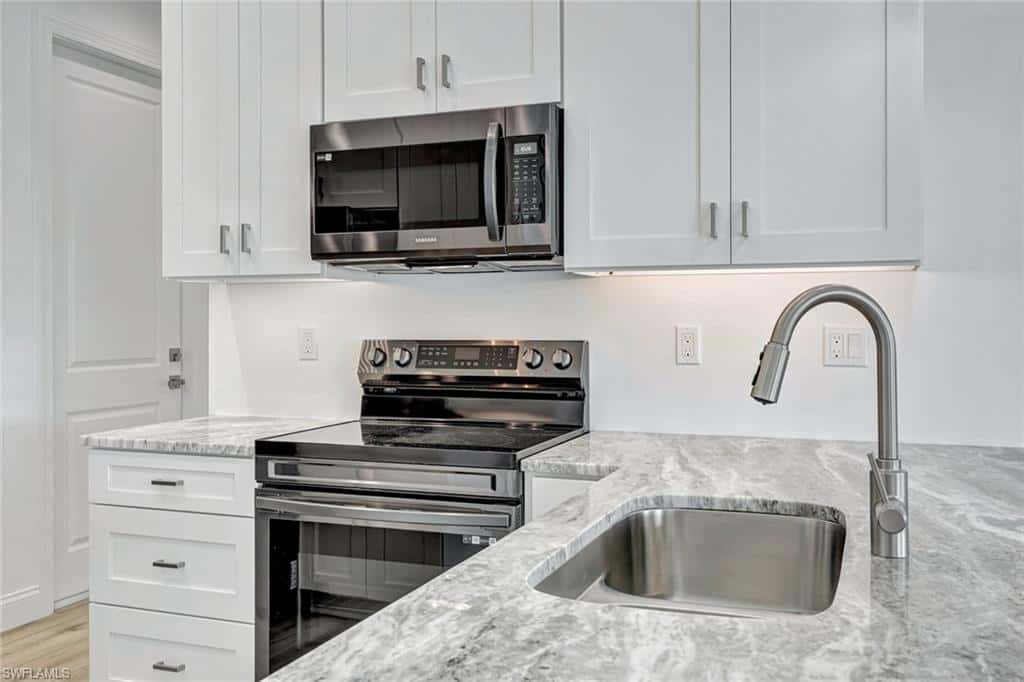 3551 Heron Landing Cir, St. James City, photo 10