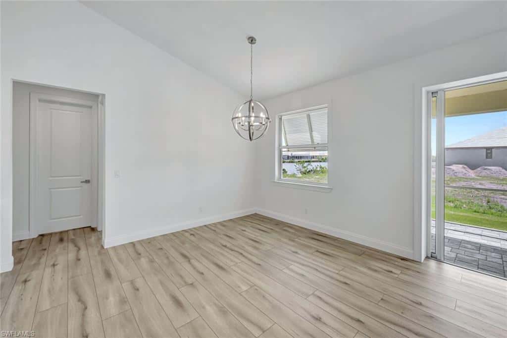 3551 Heron Landing Cir, St. James City, photo 14