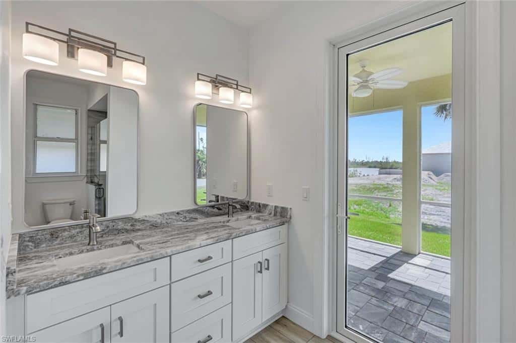 3551 Heron Landing Cir, St. James City, photo 18