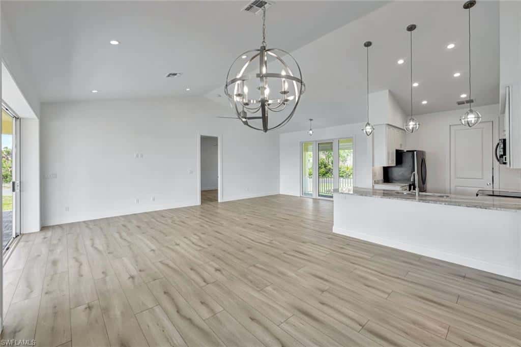3551 Heron Landing Cir, St. James City, photo 15