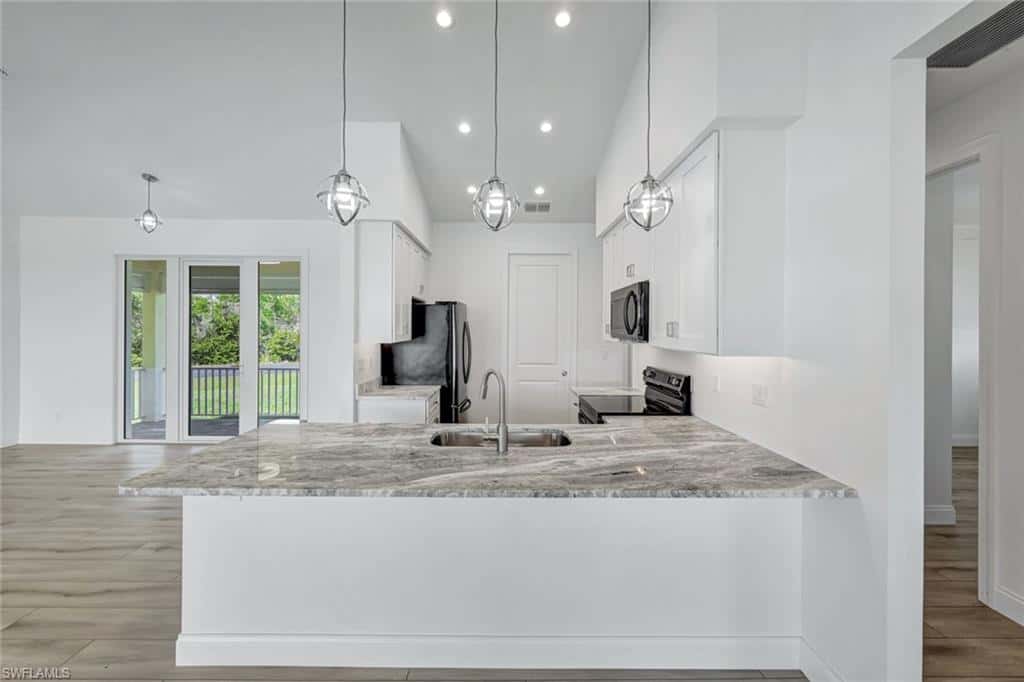 3551 Heron Landing Cir, St. James City, photo 11