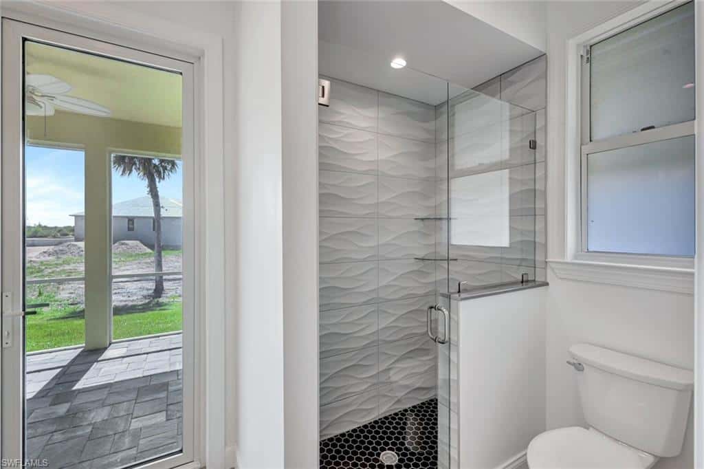 3551 Heron Landing Cir, St. James City, photo 19
