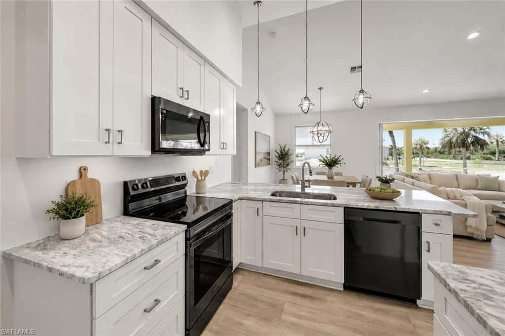3551 Heron Landing Cir, St. James City, photo 4