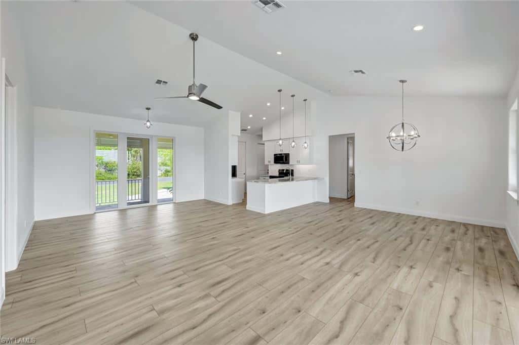 3551 Heron Landing Cir, St. James City, photo 8