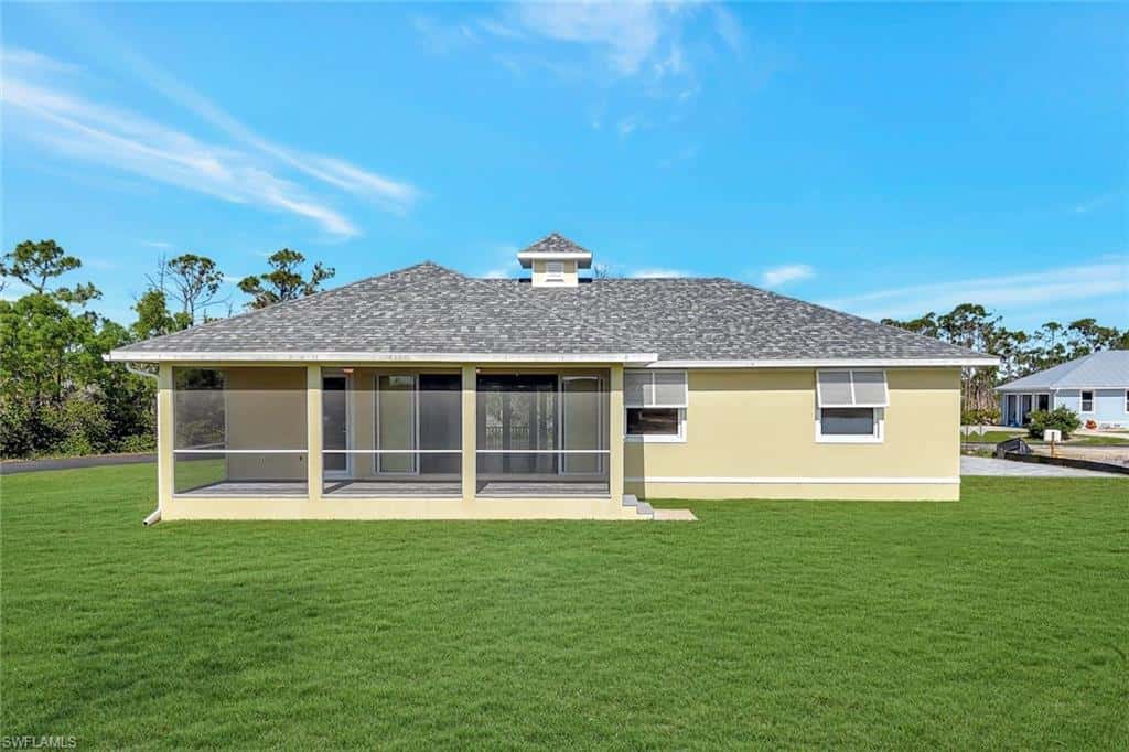3551 Heron Landing Cir, St. James City, photo 25
