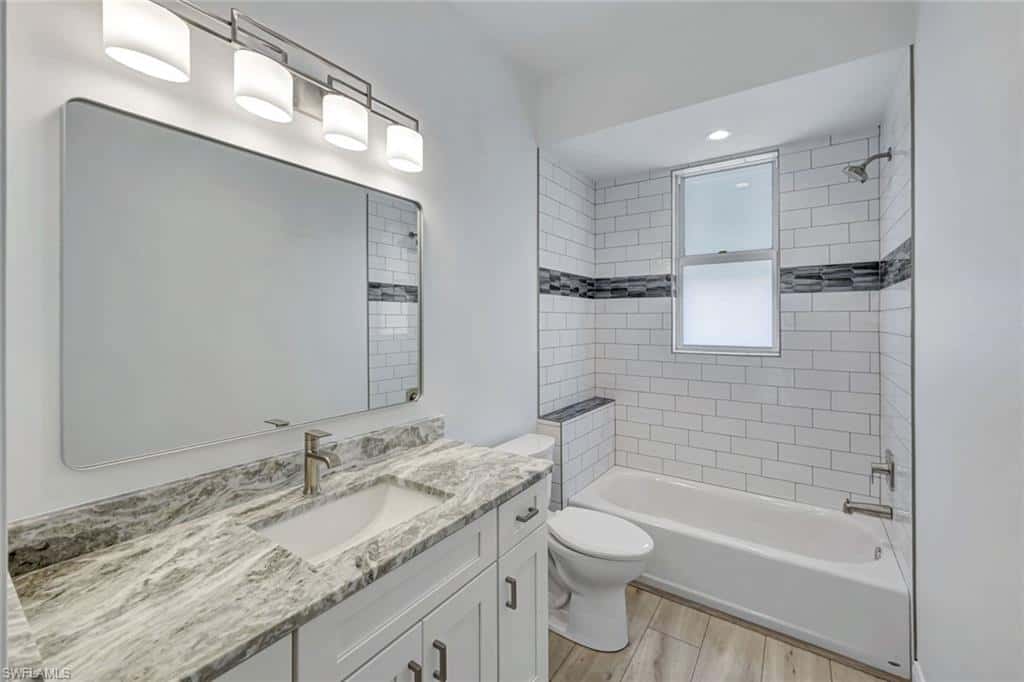 3551 Heron Landing Cir, St. James City, photo 21
